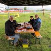 campionato italiano minienduro 2012 pederobba_11